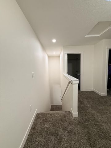 1140 S Cedar Pl, Kennewick, WA 99337