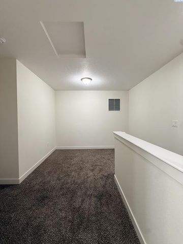 1140 S Cedar Pl, Kennewick, WA 99337