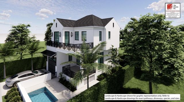 30 Oceanview Drive, Ocean Ridge, FL 33435