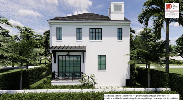 30 Oceanview Drive, Ocean Ridge, FL 33435