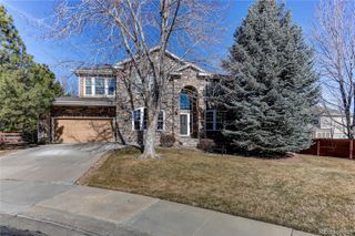 5313 Heather Court, Broomfield, CO 80020