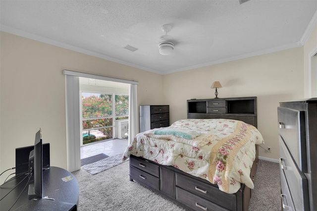 2050 NE 39th St E306, Pompano Beach, FL 33064