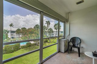 2050 NE 39th St E306, Pompano Beach, FL 33064