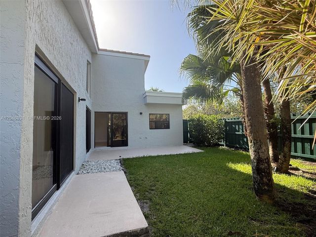 20910 Estada Lane NA, Boca Raton, FL 33433