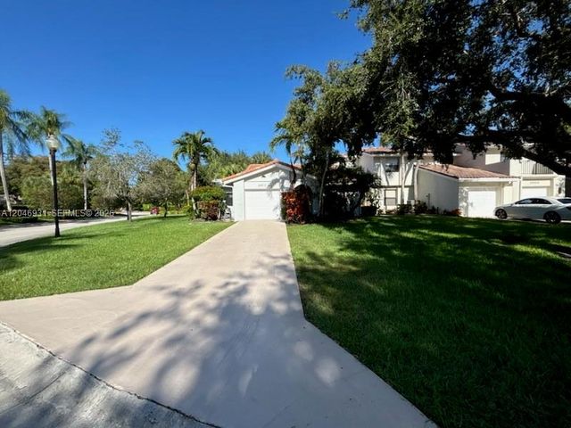 20910 Estada Lane NA, Boca Raton, FL 33433