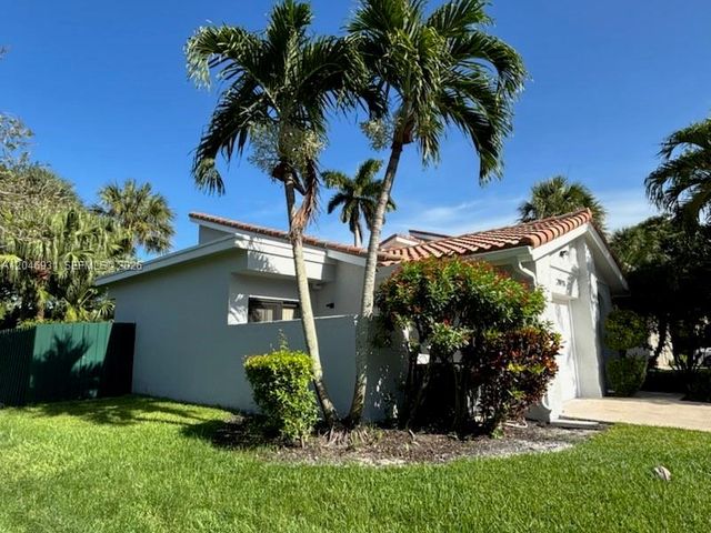 20910 Estada Lane NA, Boca Raton, FL 33433