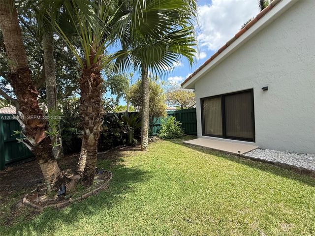 20910 Estada Lane NA, Boca Raton, FL 33433