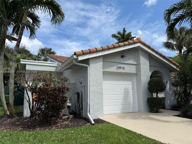20910 Estada Lane NA, Boca Raton, FL 33433
