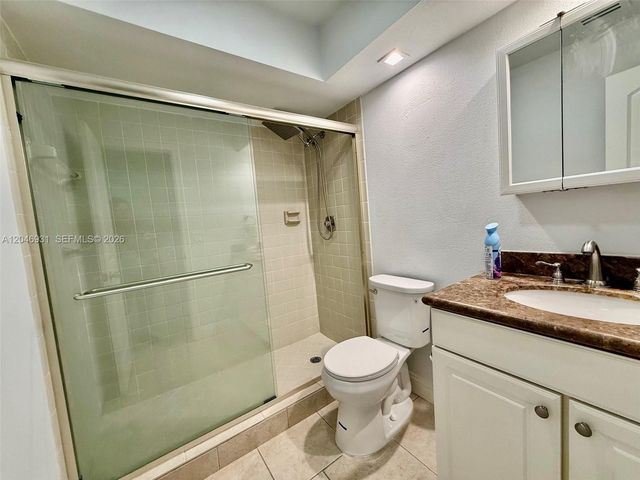 20910 Estada Lane NA, Boca Raton, FL 33433