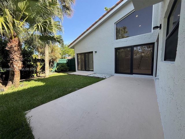 20910 Estada Lane NA, Boca Raton, FL 33433