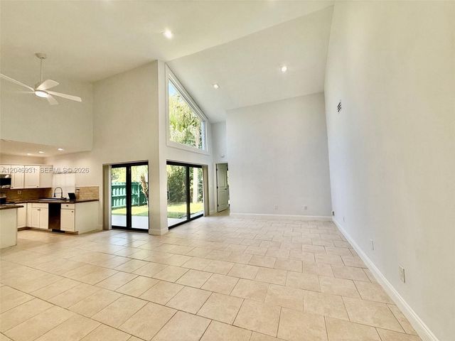 20910 Estada Lane NA, Boca Raton, FL 33433