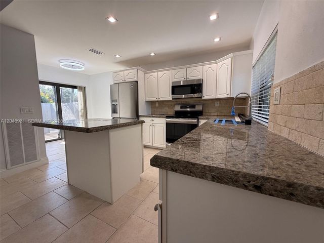 20910 Estada Lane NA, Boca Raton, FL 33433