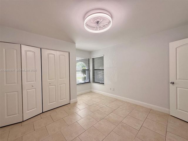 20910 Estada Lane NA, Boca Raton, FL 33433
