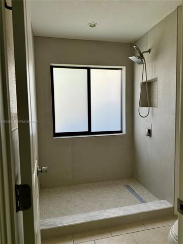 20910 Estada Lane NA, Boca Raton, FL 33433