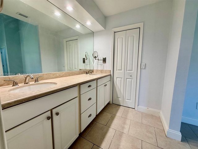20910 Estada Lane NA, Boca Raton, FL 33433