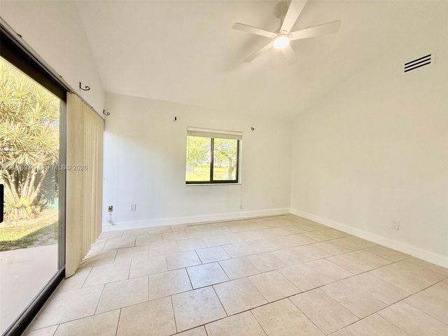 20910 Estada Lane NA, Boca Raton, FL 33433