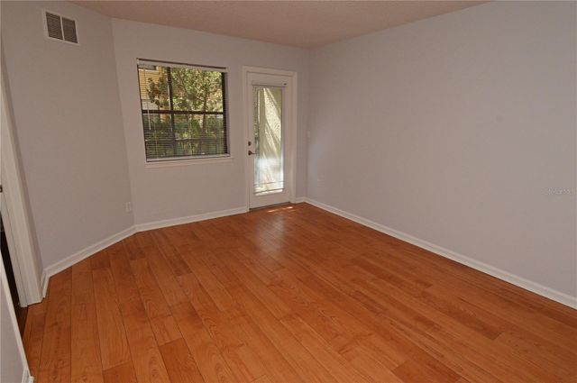 11901 4TH STREET N 5110, St Petersburg, FL 33716