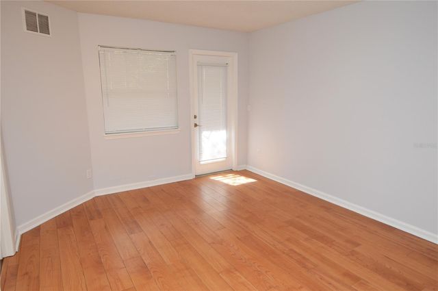 11901 4TH STREET N 5110, St Petersburg, FL 33716