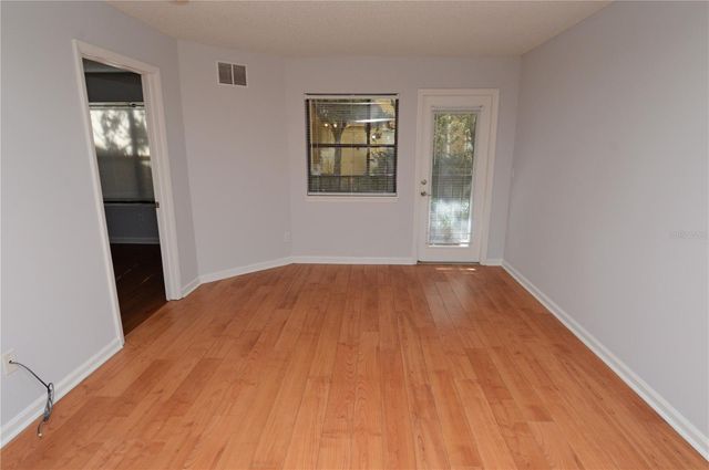 11901 4TH STREET N 5110, St Petersburg, FL 33716