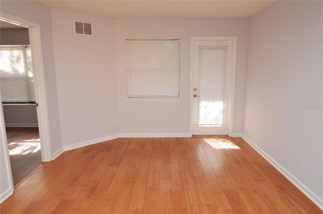 11901 4TH STREET N 5110, St Petersburg, FL 33716