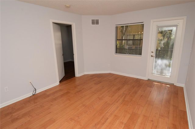 11901 4TH STREET N 5110, St Petersburg, FL 33716