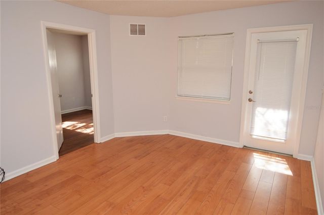 11901 4TH STREET N 5110, St Petersburg, FL 33716