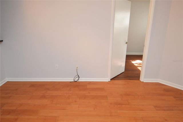 11901 4TH STREET N 5110, St Petersburg, FL 33716