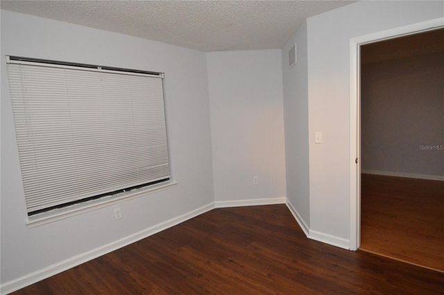 11901 4TH STREET N 5110, St Petersburg, FL 33716