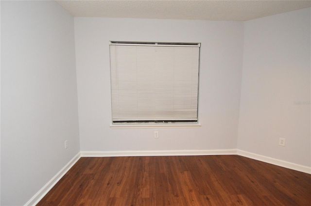 11901 4TH STREET N 5110, St Petersburg, FL 33716