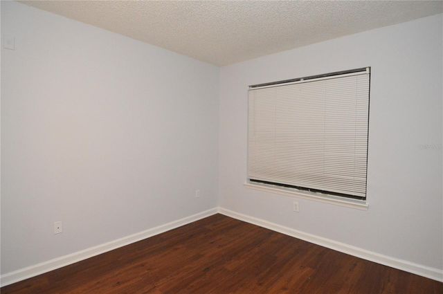 11901 4TH STREET N 5110, St Petersburg, FL 33716