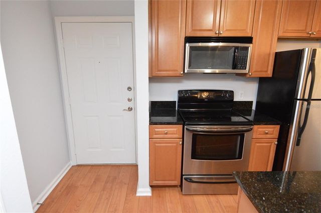 11901 4TH STREET N 5110, St Petersburg, FL 33716