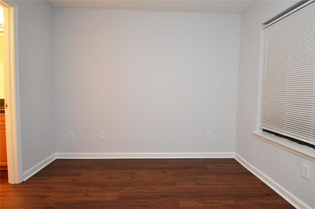 11901 4TH STREET N 5110, St Petersburg, FL 33716