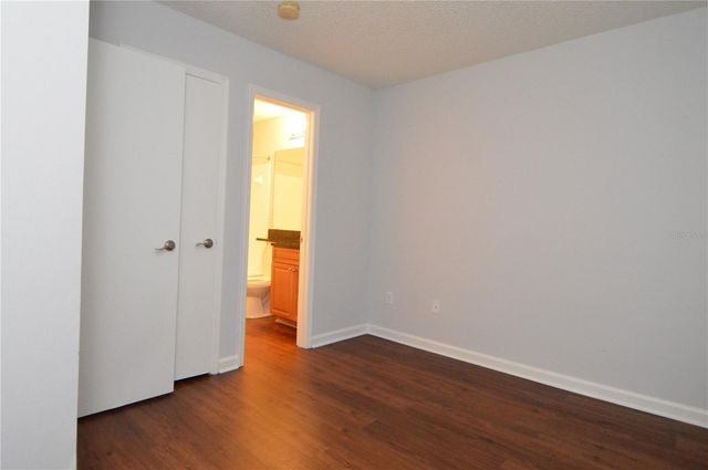 11901 4TH STREET N 5110, St Petersburg, FL 33716