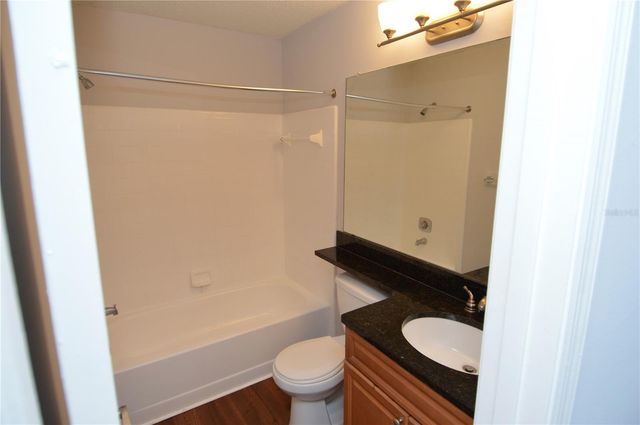 11901 4TH STREET N 5110, St Petersburg, FL 33716