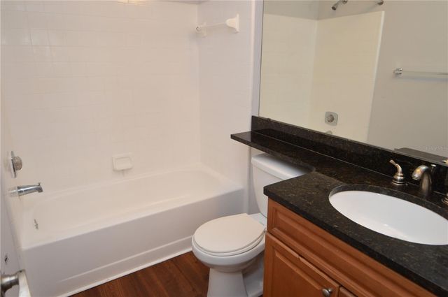 11901 4TH STREET N 5110, St Petersburg, FL 33716