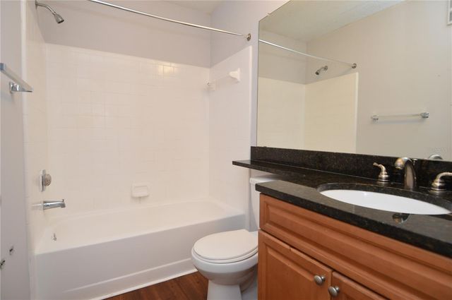 11901 4TH STREET N 5110, St Petersburg, FL 33716