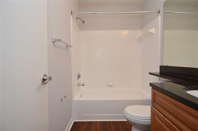 11901 4TH STREET N 5110, St Petersburg, FL 33716