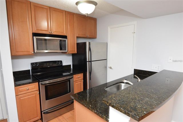 11901 4TH STREET N 5110, St Petersburg, FL 33716