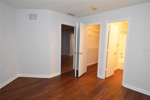 11901 4TH STREET N 5110, St Petersburg, FL 33716