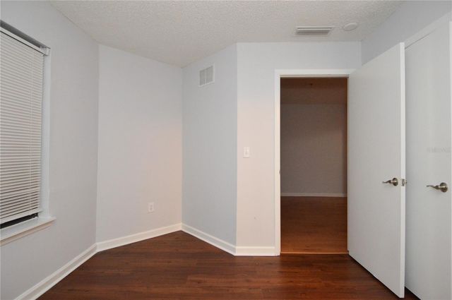 11901 4TH STREET N 5110, St Petersburg, FL 33716