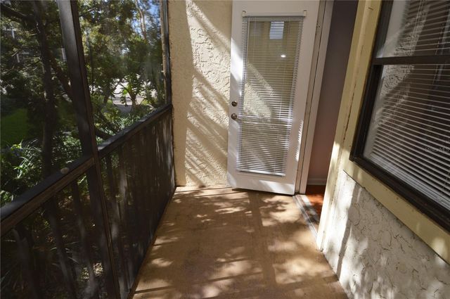 11901 4TH STREET N 5110, St Petersburg, FL 33716