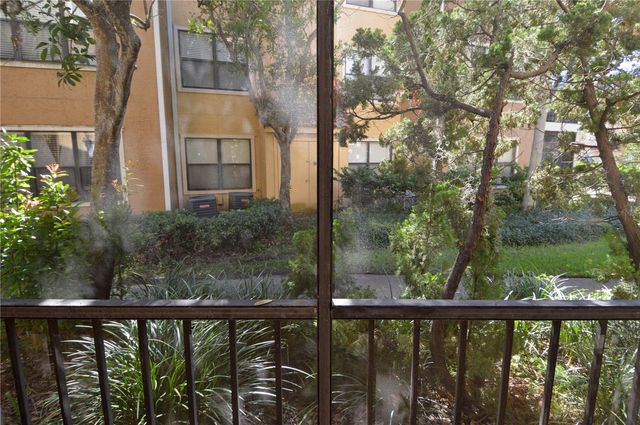 11901 4TH STREET N 5110, St Petersburg, FL 33716