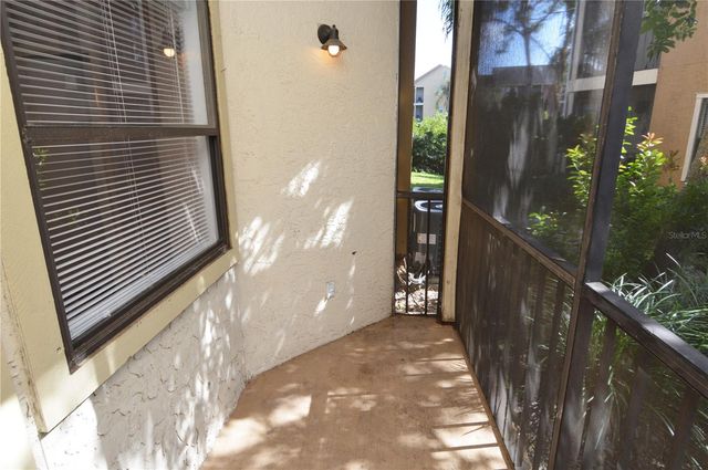 11901 4TH STREET N 5110, St Petersburg, FL 33716