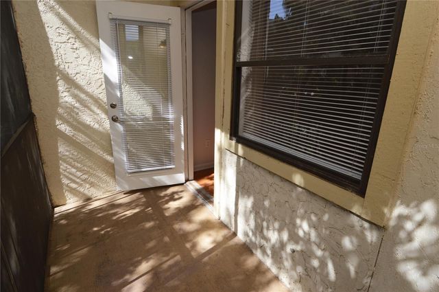 11901 4TH STREET N 5110, St Petersburg, FL 33716