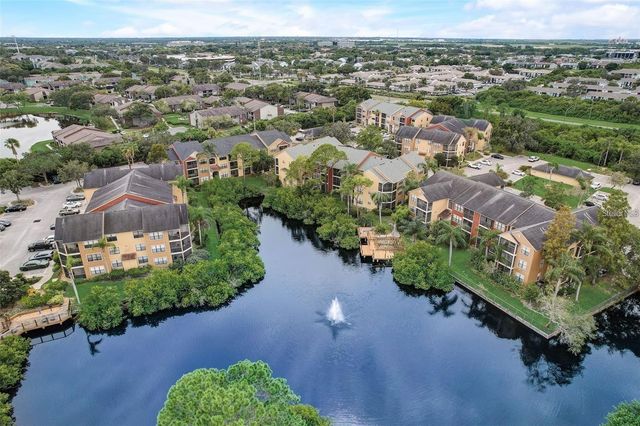 11901 4TH STREET N 5110, St Petersburg, FL 33716