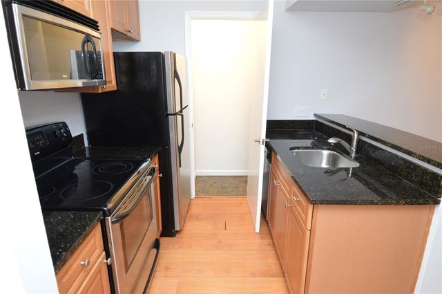 11901 4TH STREET N 5110, St Petersburg, FL 33716