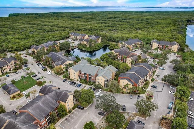 11901 4TH STREET N 5110, St Petersburg, FL 33716