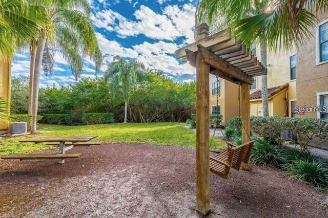 11901 4TH STREET N 5110, St Petersburg, FL 33716