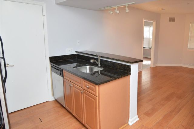 11901 4TH STREET N 5110, St Petersburg, FL 33716