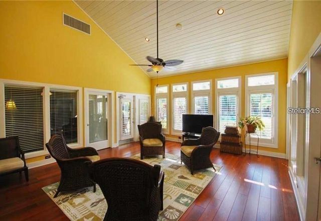 11901 4TH STREET N 5110, St Petersburg, FL 33716